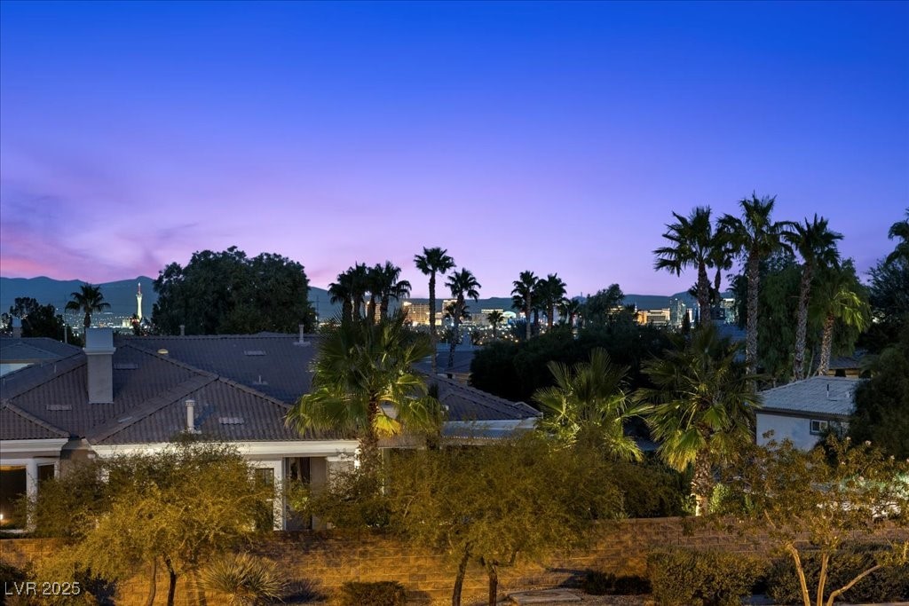 4814 Shady Ridge Drive