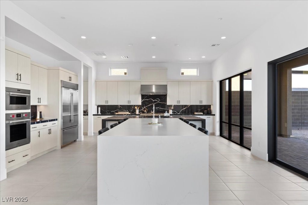 4814 Shady Ridge Drive