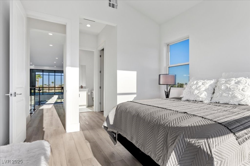 4814 Shady Ridge Drive