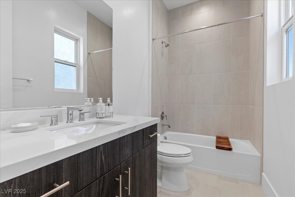 4814 Shady Ridge Drive