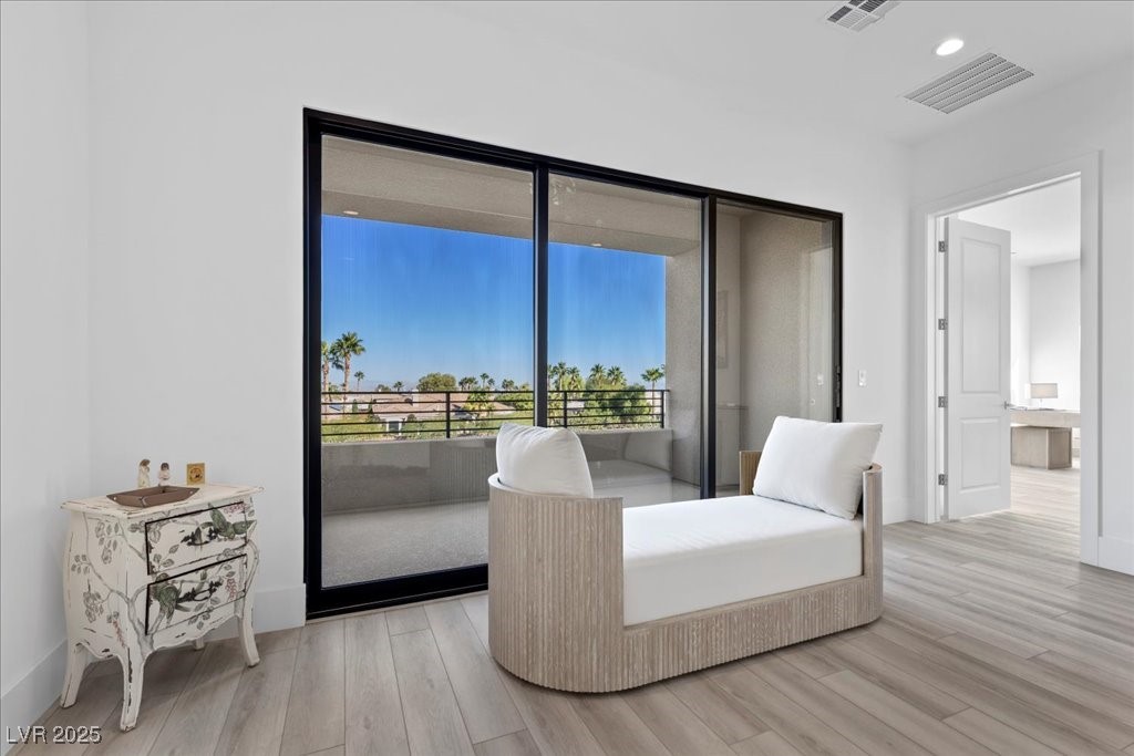 4814 Shady Ridge Drive