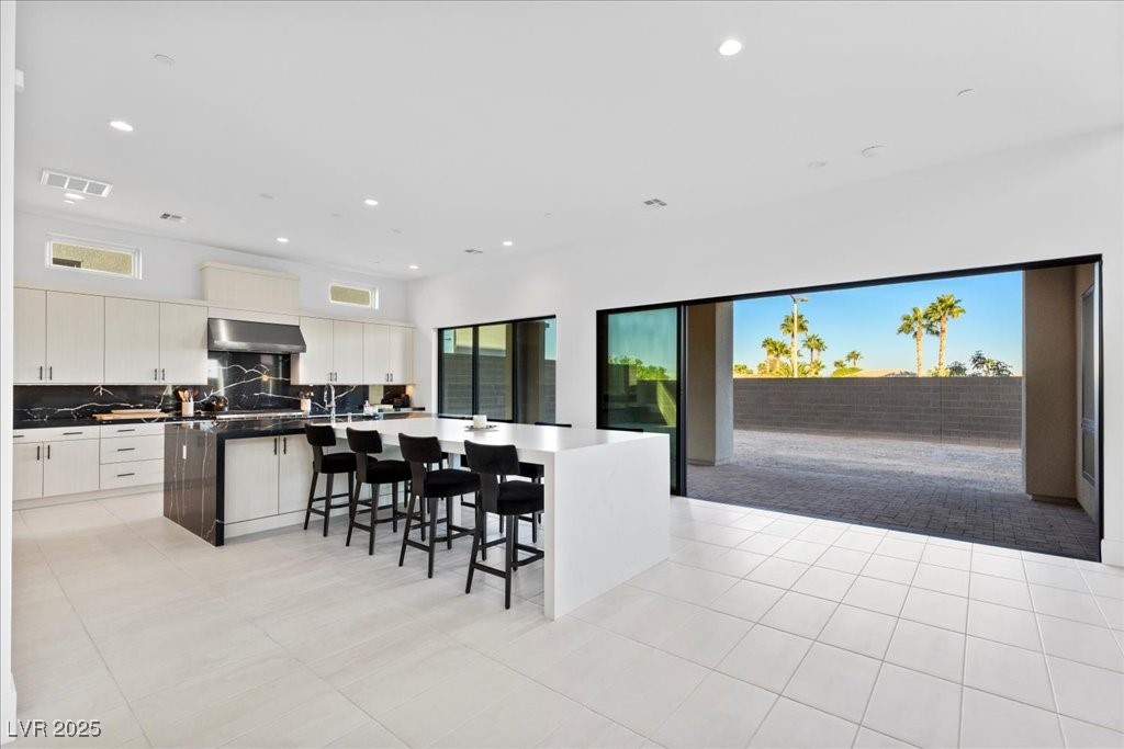 4814 Shady Ridge Drive