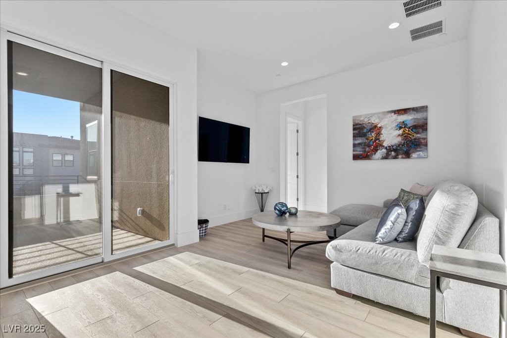 4814 Shady Ridge Drive