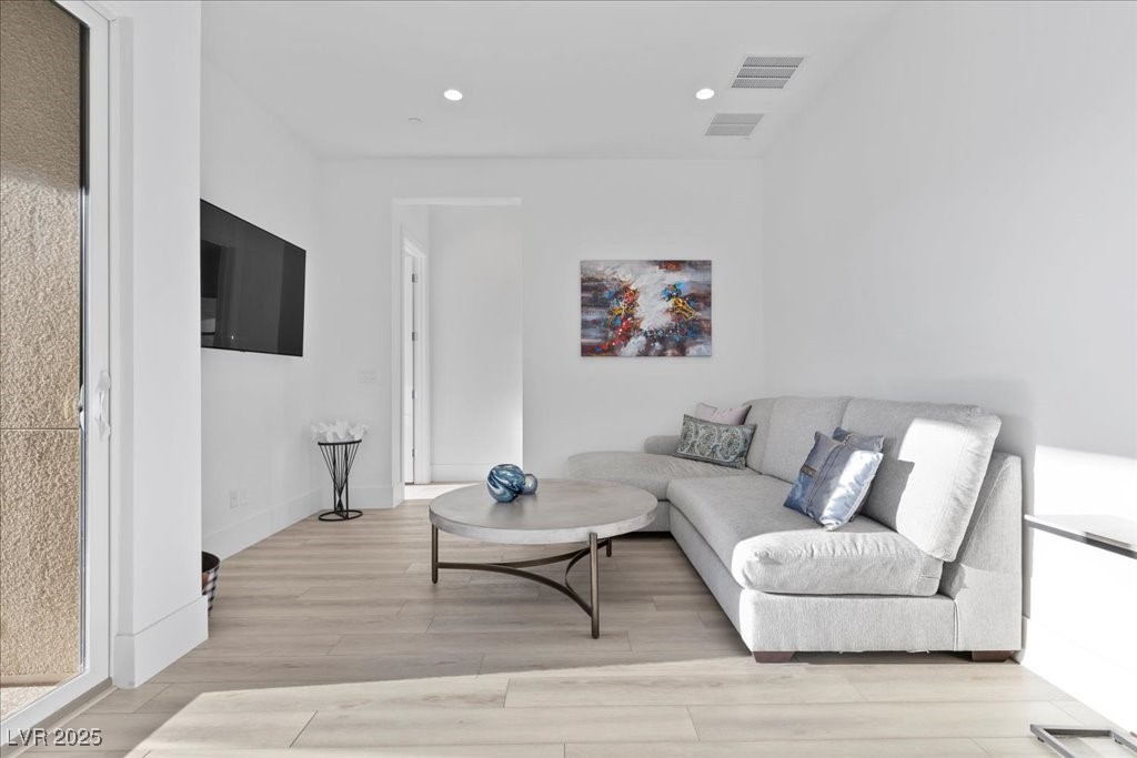 4814 Shady Ridge Drive