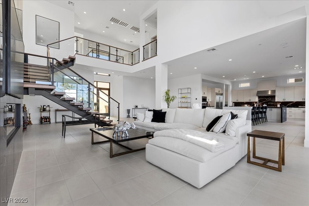 4814 Shady Ridge Drive