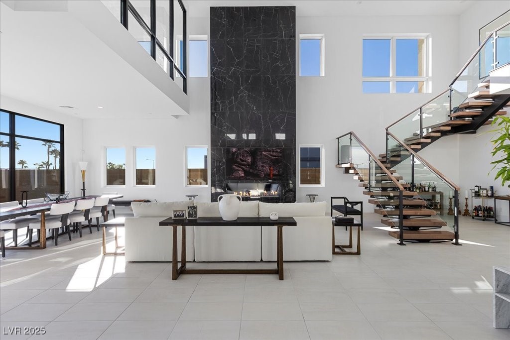 4814 Shady Ridge Drive