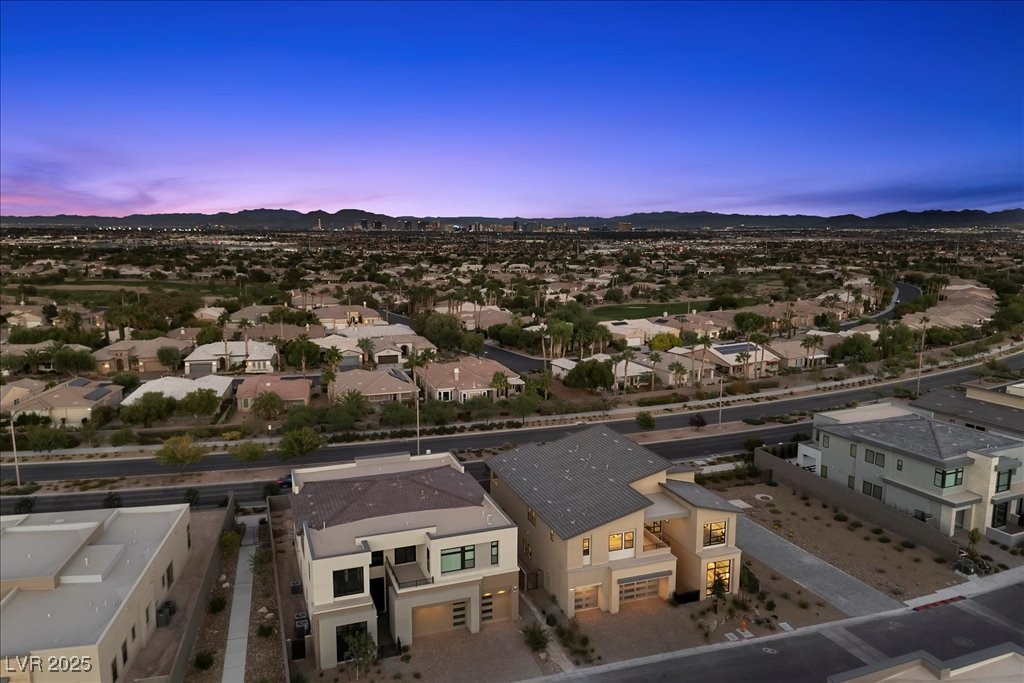 4814 Shady Ridge Drive