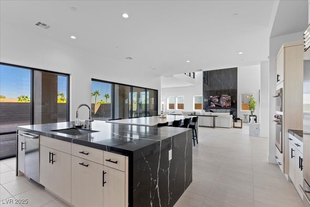 4814 Shady Ridge Drive