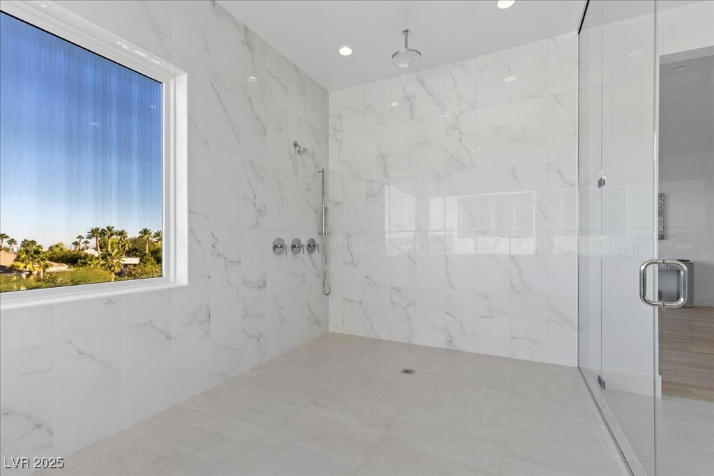 4814 Shady Ridge Drive