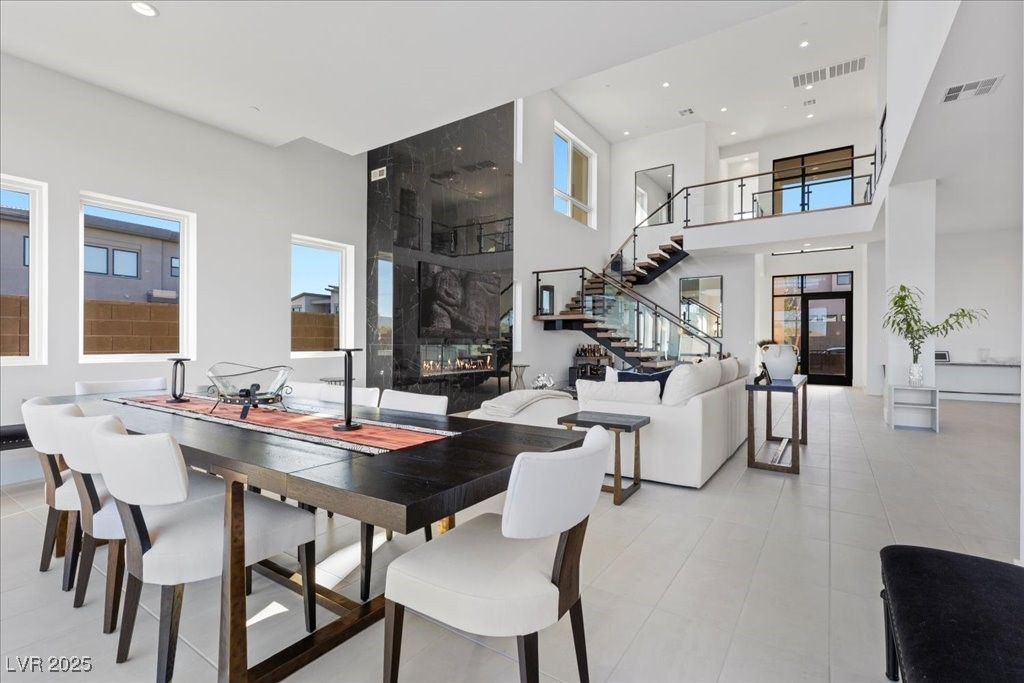 4814 Shady Ridge Drive