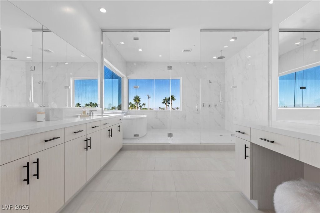 4814 Shady Ridge Drive