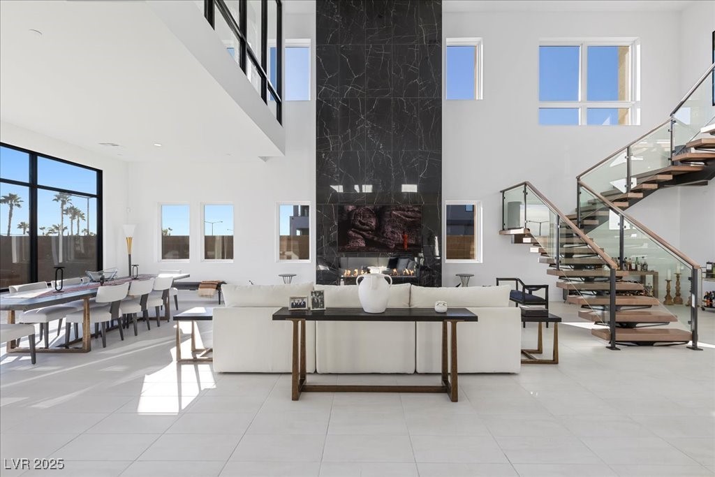 4814 Shady Ridge Drive