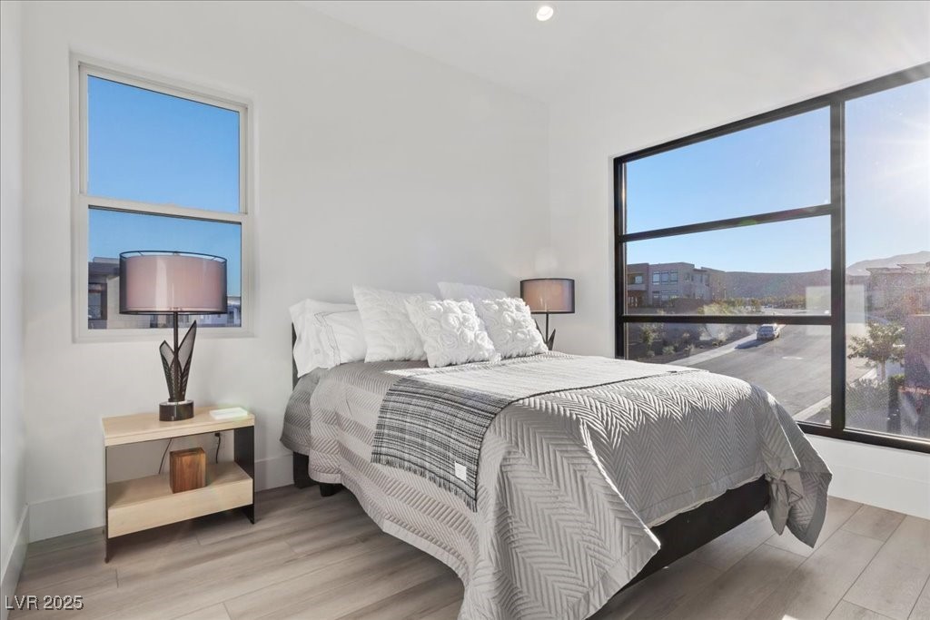 4814 Shady Ridge Drive