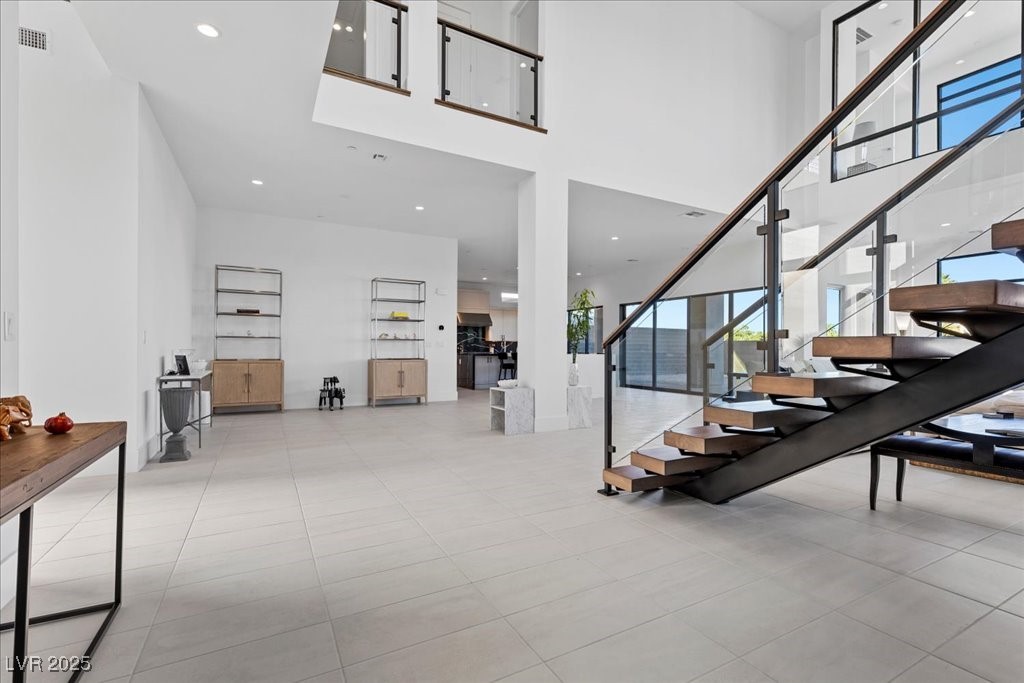 4814 Shady Ridge Drive