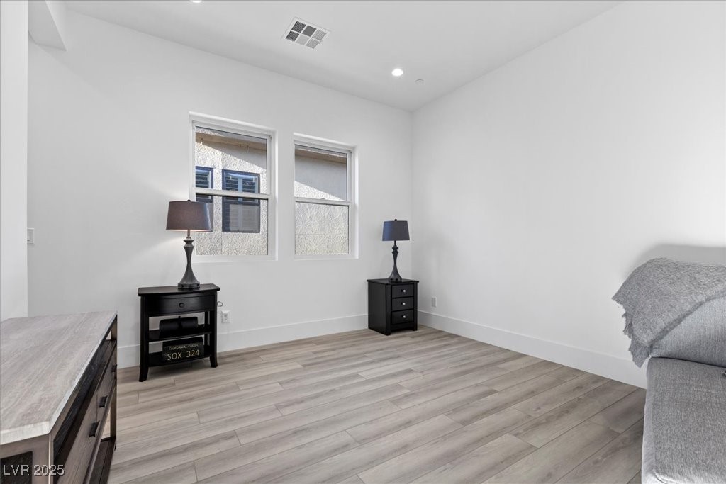 4814 Shady Ridge Drive