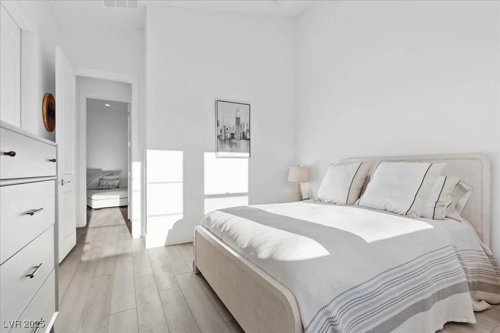 4814 Shady Ridge Drive