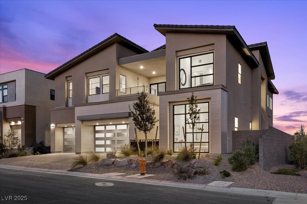 4814 Shady Ridge Drive