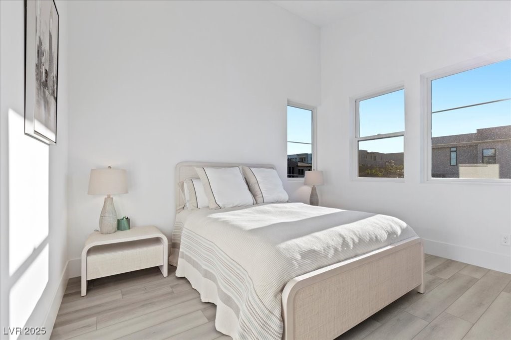 4814 Shady Ridge Drive