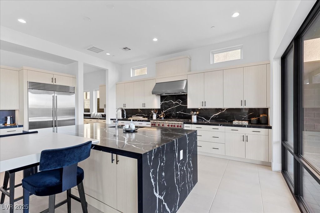 4814 Shady Ridge Drive