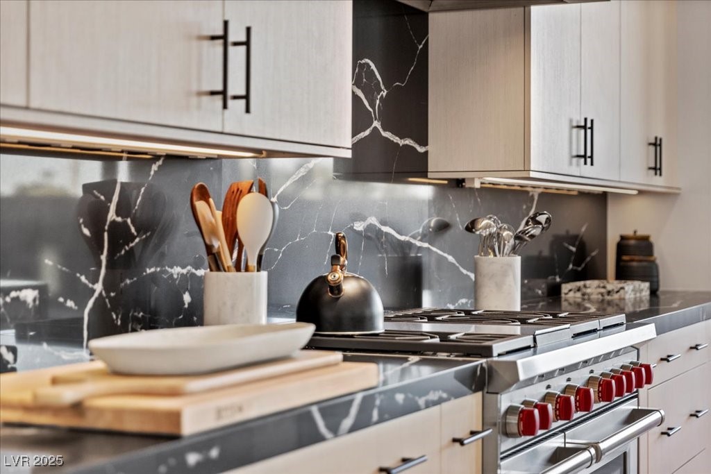 4814 Shady Ridge Drive