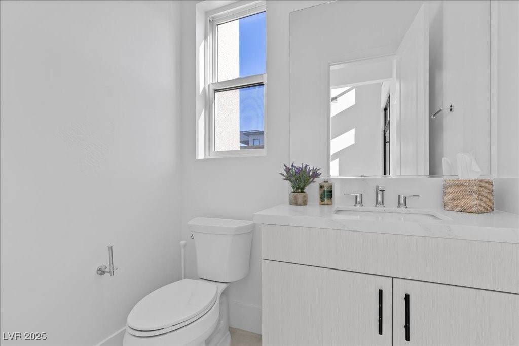 4814 Shady Ridge Drive