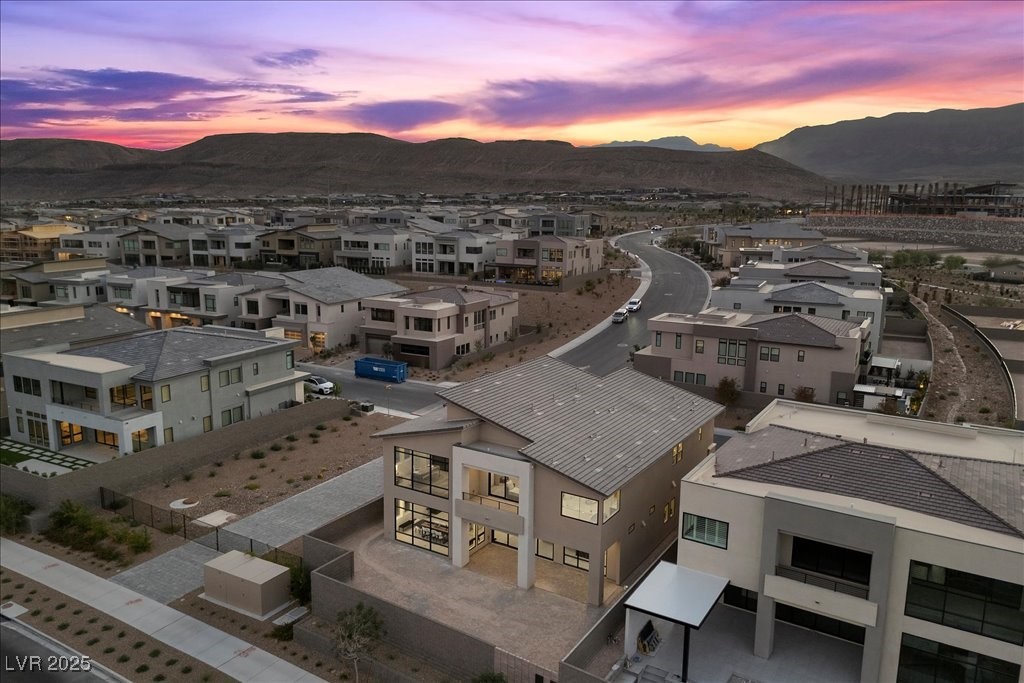 4814 Shady Ridge Drive