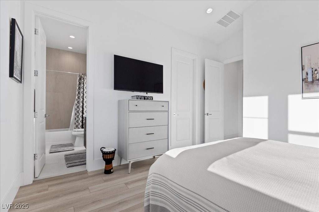 4814 Shady Ridge Drive