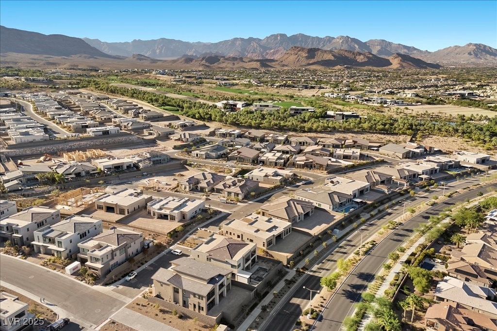 4814 Shady Ridge Drive