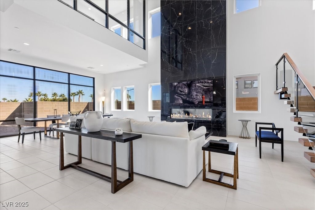 4814 Shady Ridge Drive