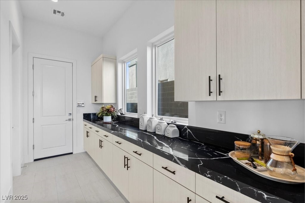 4814 Shady Ridge Drive