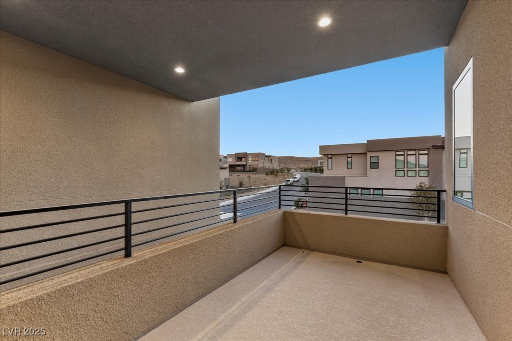 4814 Shady Ridge Drive