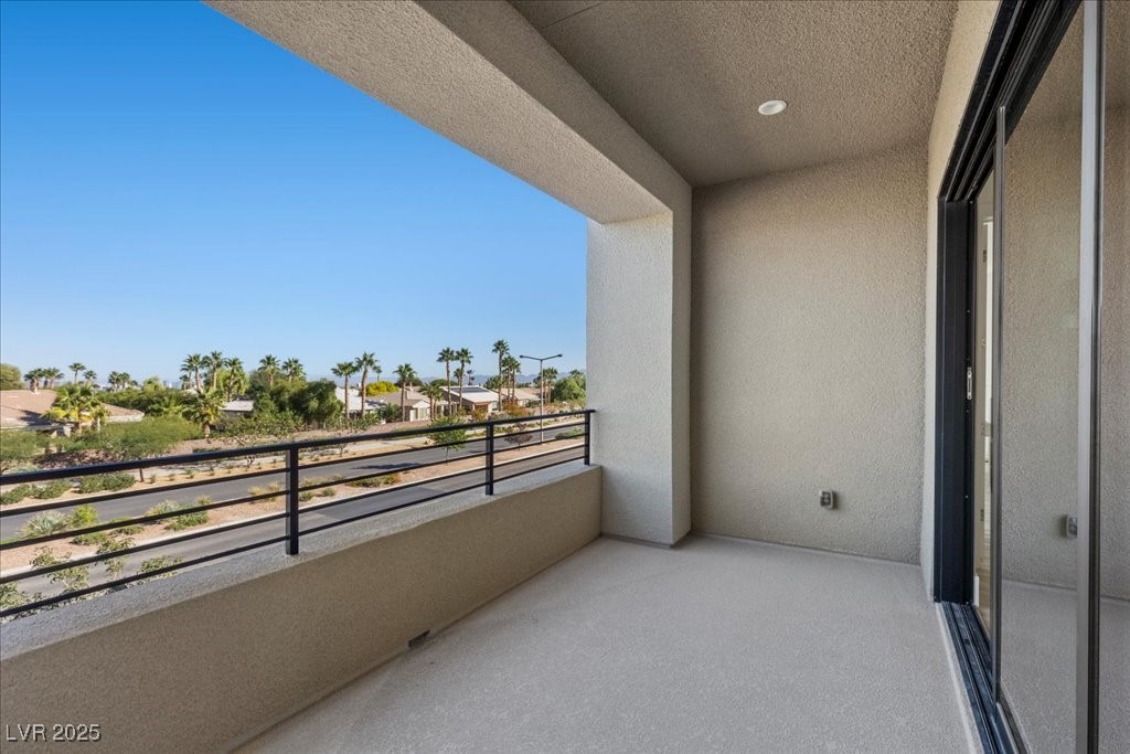 4814 Shady Ridge Drive