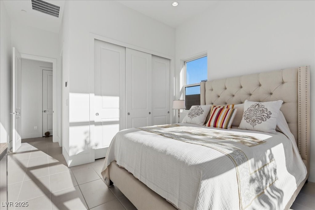 4814 Shady Ridge Drive