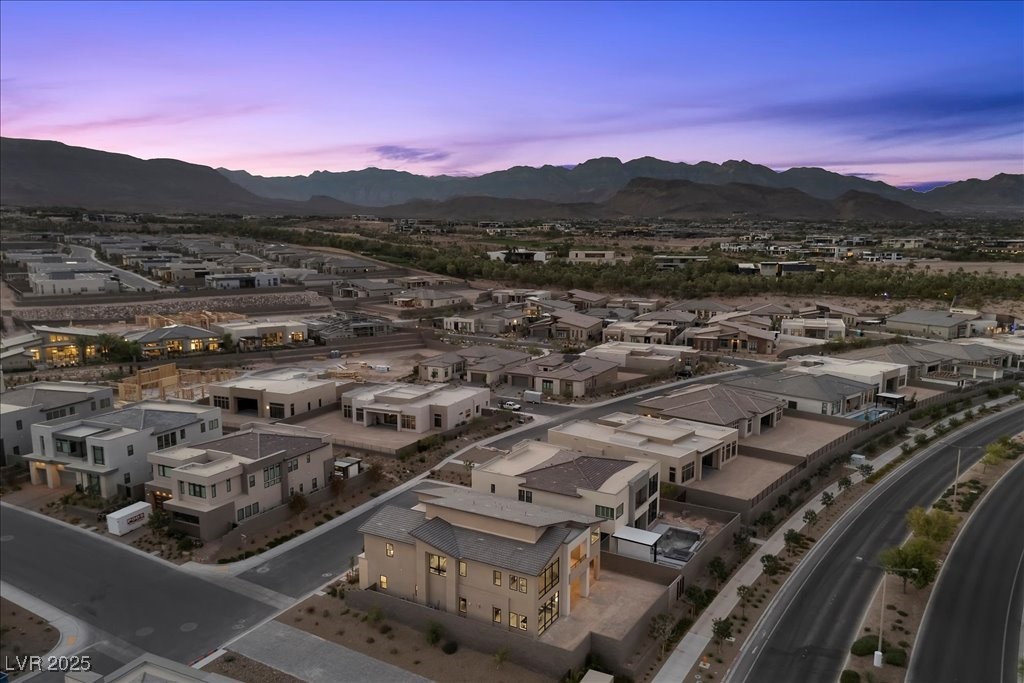 4814 Shady Ridge Drive