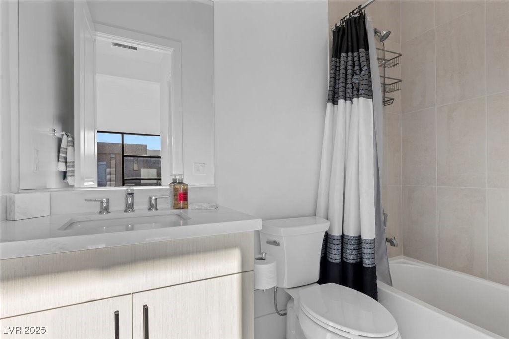 4814 Shady Ridge Drive