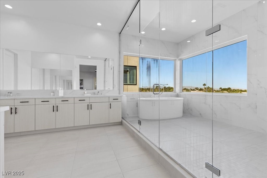 4814 Shady Ridge Drive