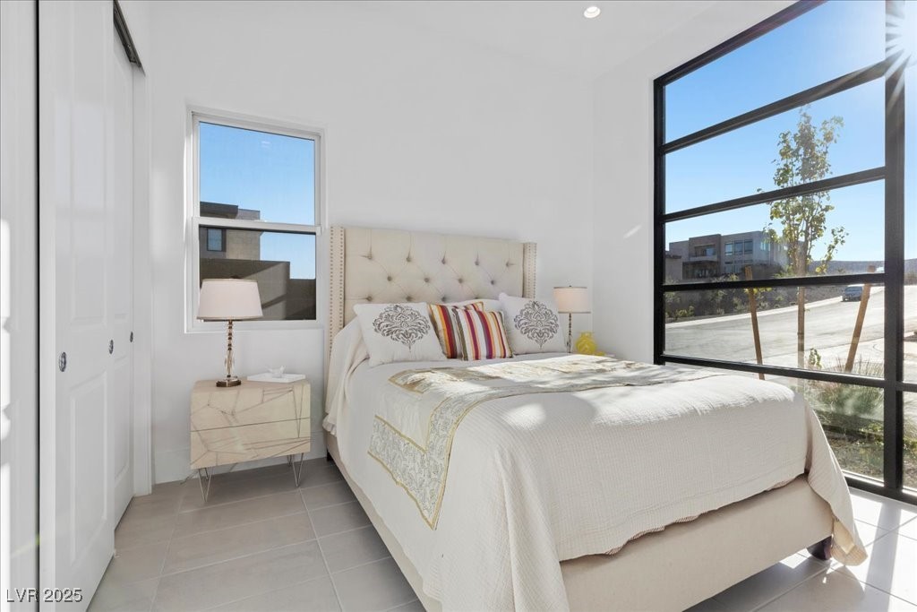 4814 Shady Ridge Drive