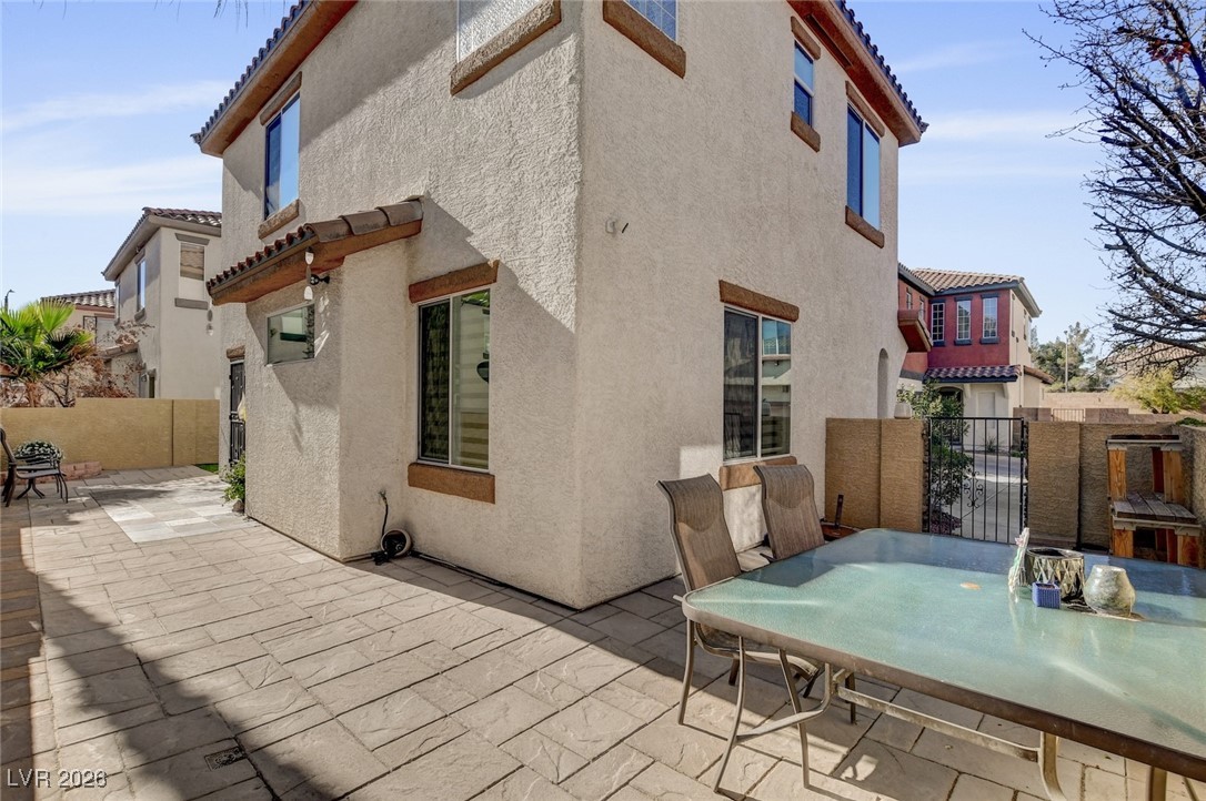 3763 Perugia Court