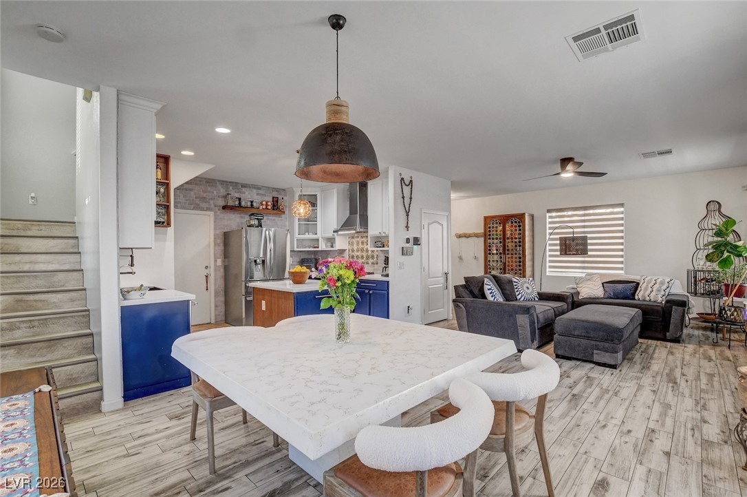 3763 Perugia Court