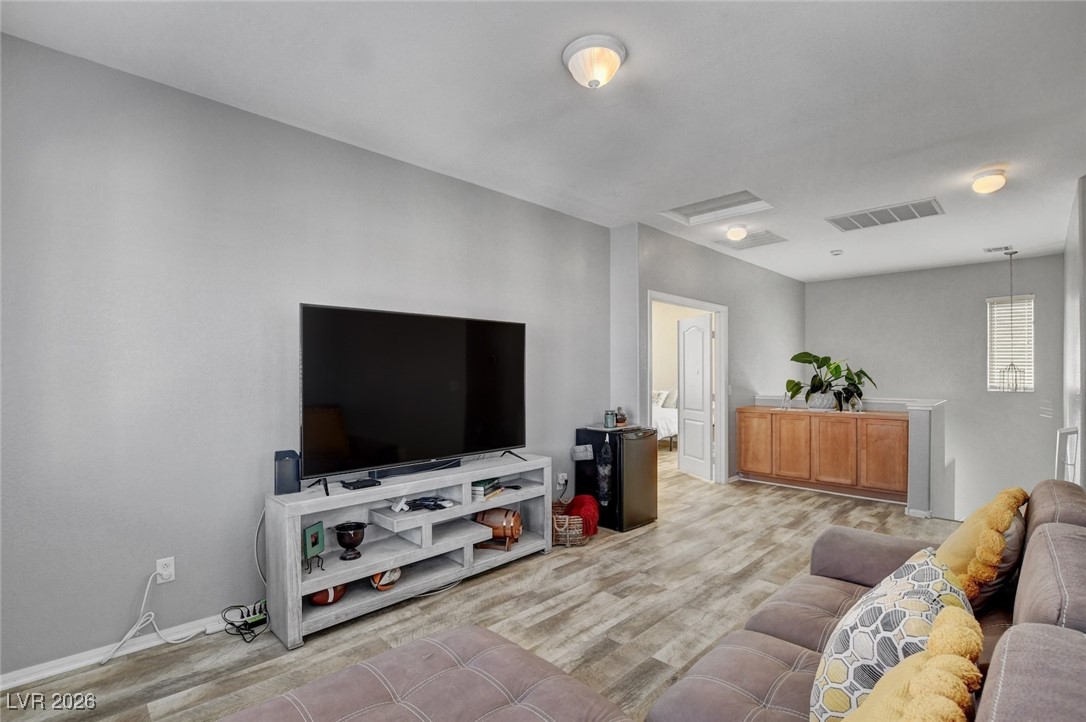 3763 Perugia Court