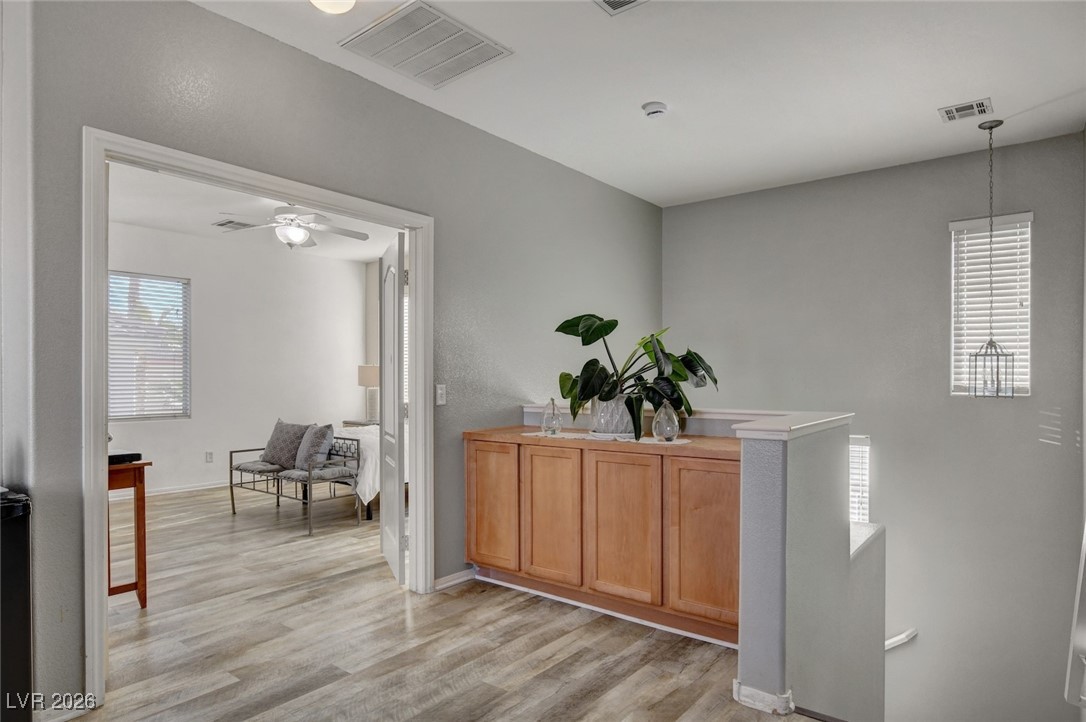 3763 Perugia Court