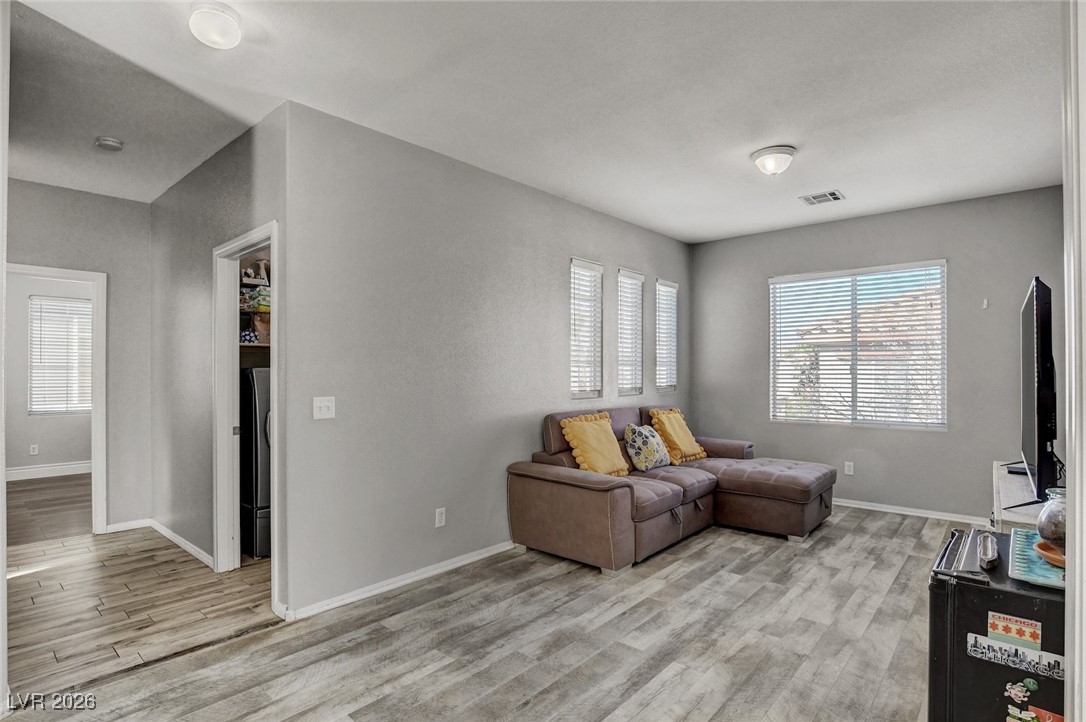 3763 Perugia Court