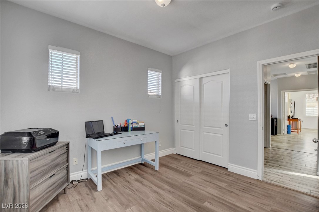 3763 Perugia Court