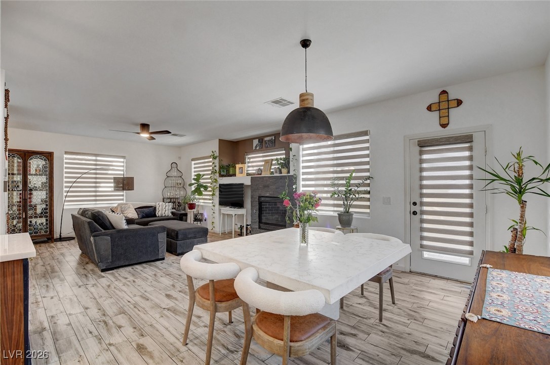 3763 Perugia Court