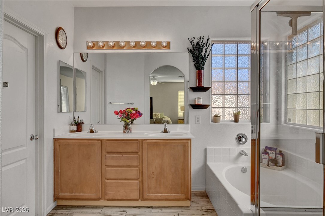 3763 Perugia Court