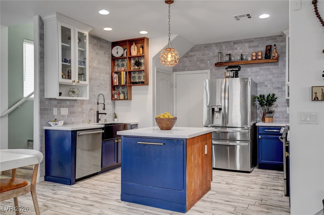3763 Perugia Court