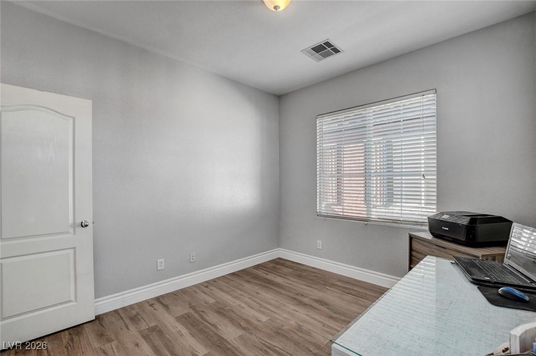 3763 Perugia Court