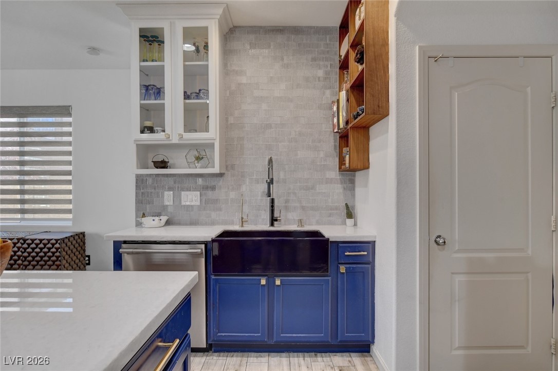 3763 Perugia Court
