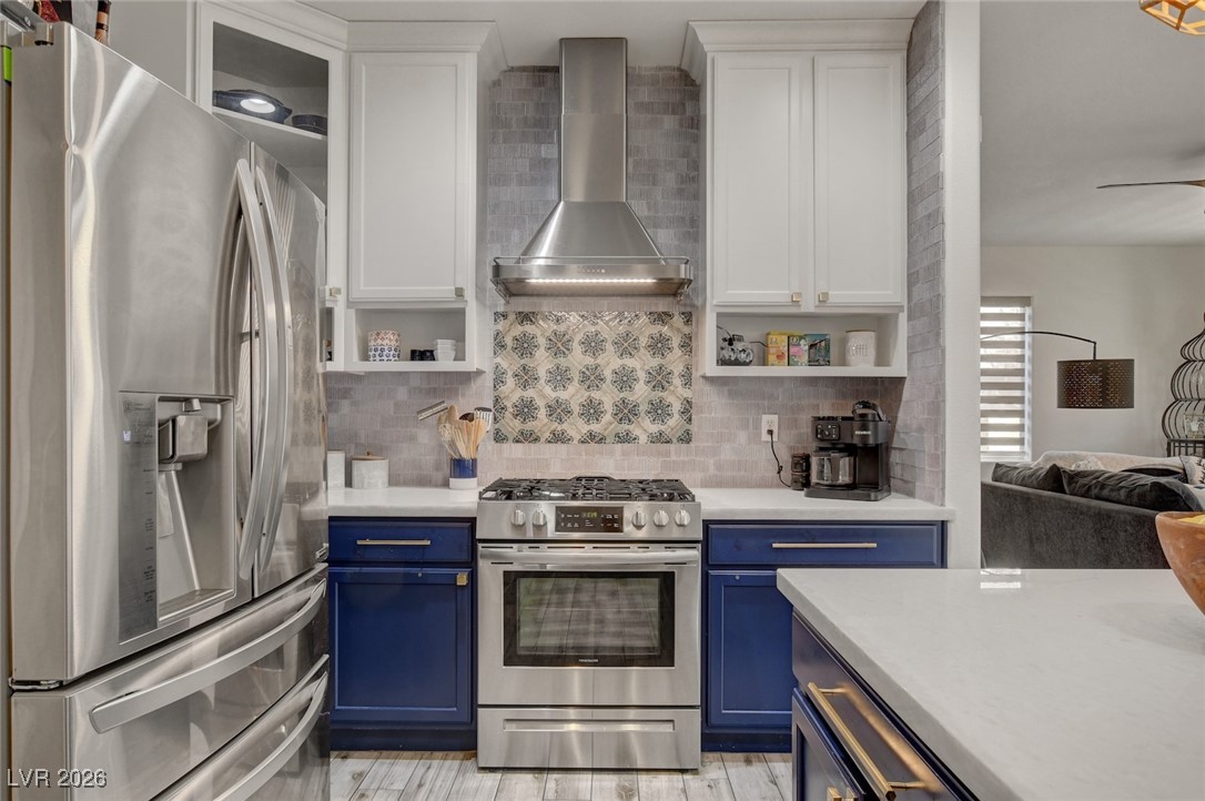 3763 Perugia Court