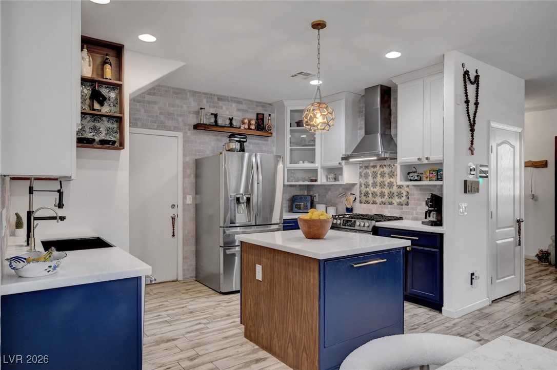 3763 Perugia Court